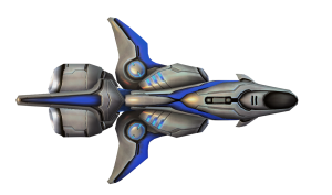 Starcraft PNG-58914